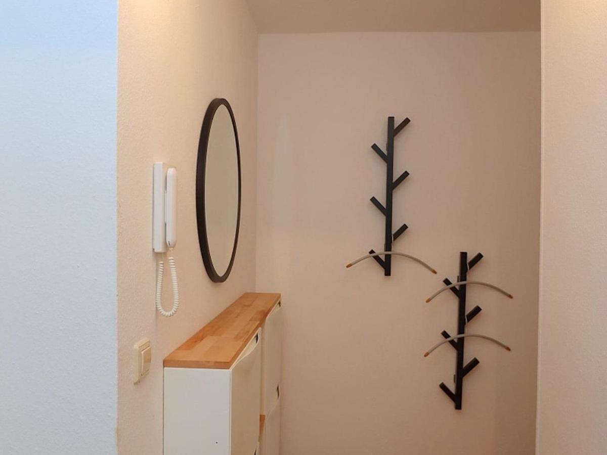 Lovely Apartment In The Black Forest Villingen-Schwenningen Ngoại thất bức ảnh