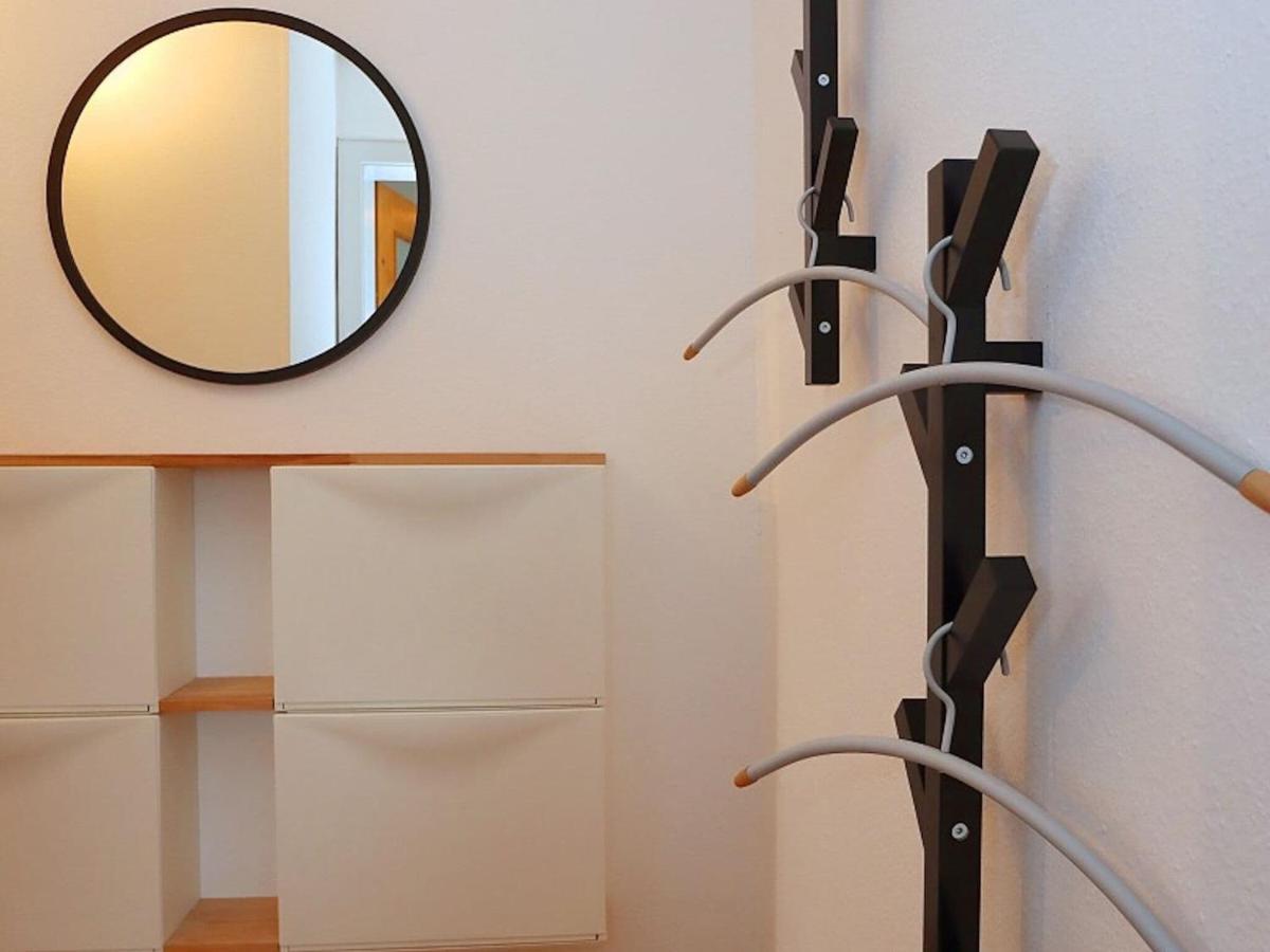 Lovely Apartment In The Black Forest Villingen-Schwenningen Ngoại thất bức ảnh