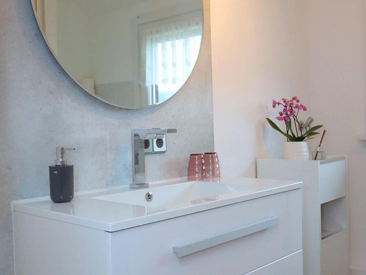 Lovely Apartment In The Black Forest Villingen-Schwenningen Ngoại thất bức ảnh