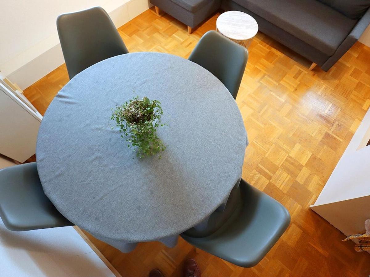 Lovely Apartment In The Black Forest Villingen-Schwenningen Ngoại thất bức ảnh